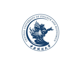 虎扑电竞
