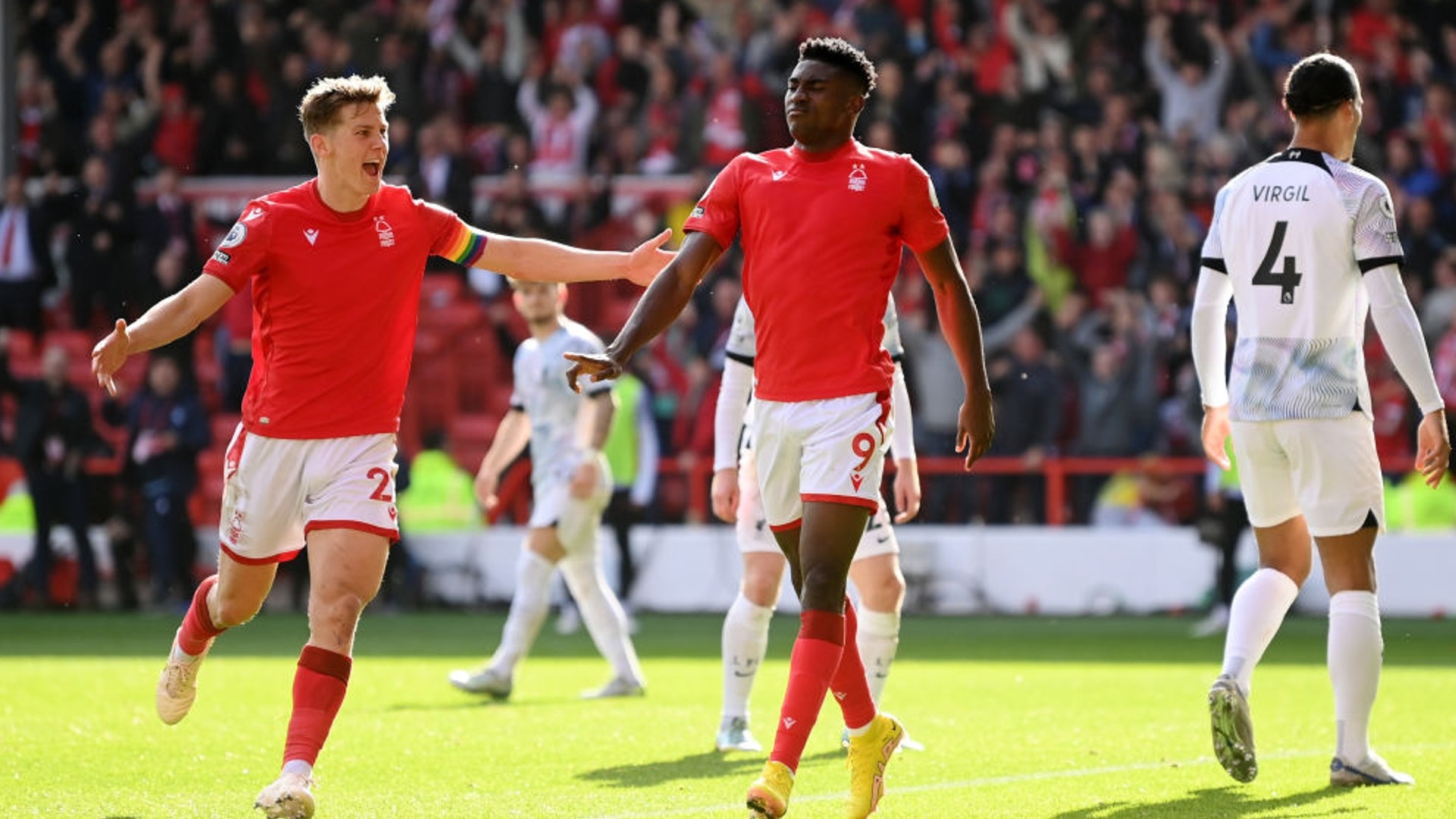 俱乐部可以 俱乐部可以