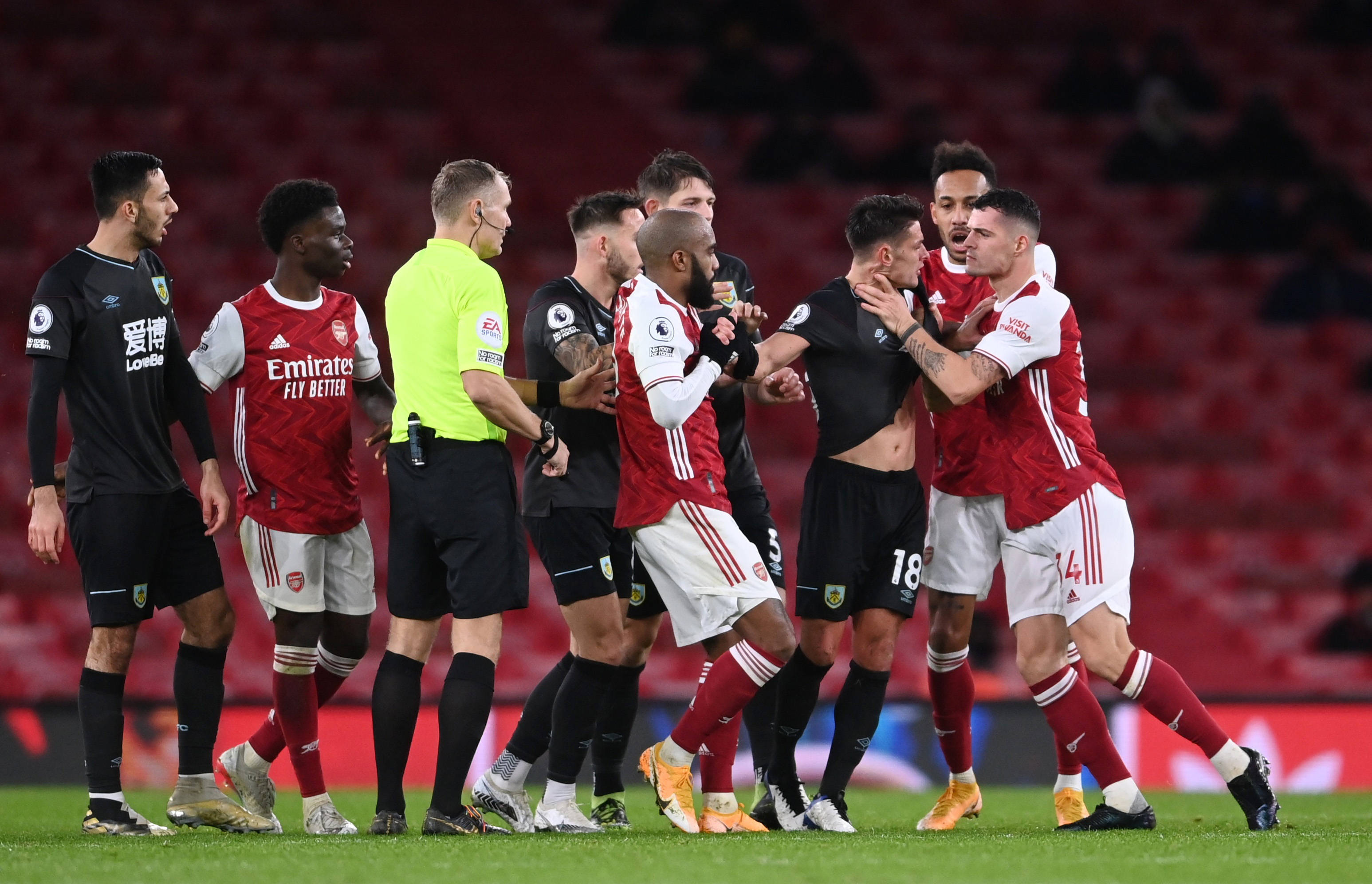 但是像若塔 但是像若塔