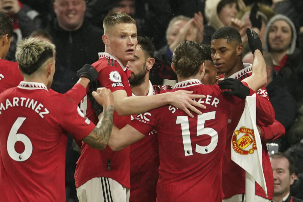 队文化和精 队文化和精