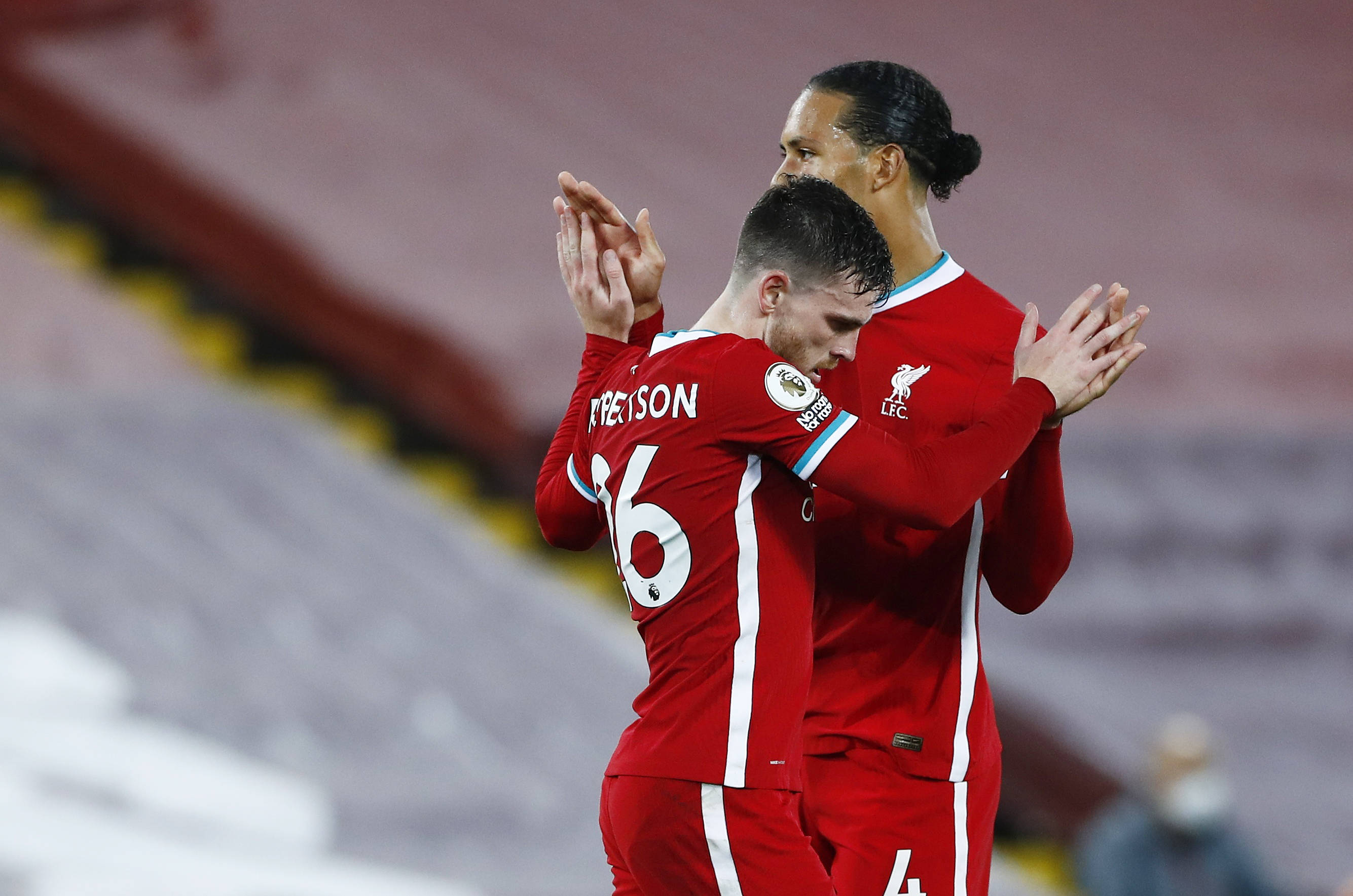 北美职业足 北美职业足