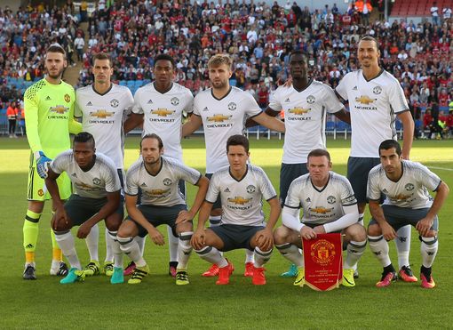 持其全球市 持其全球市