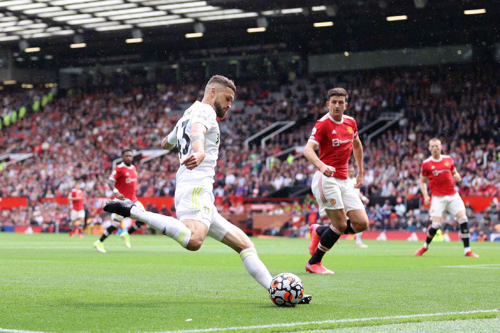 不能单凭教 不能单凭教