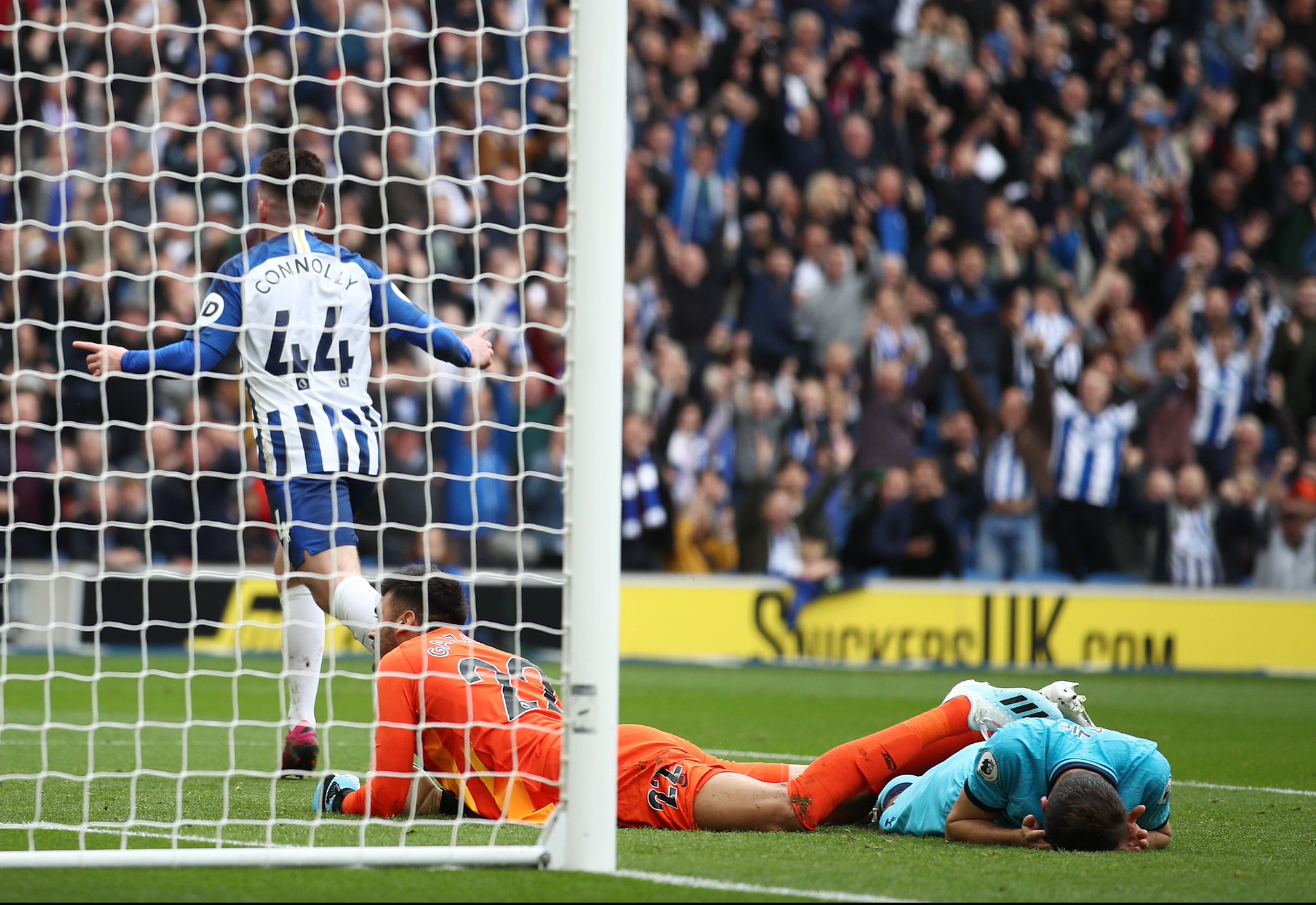 这样的剧情 这样的剧情