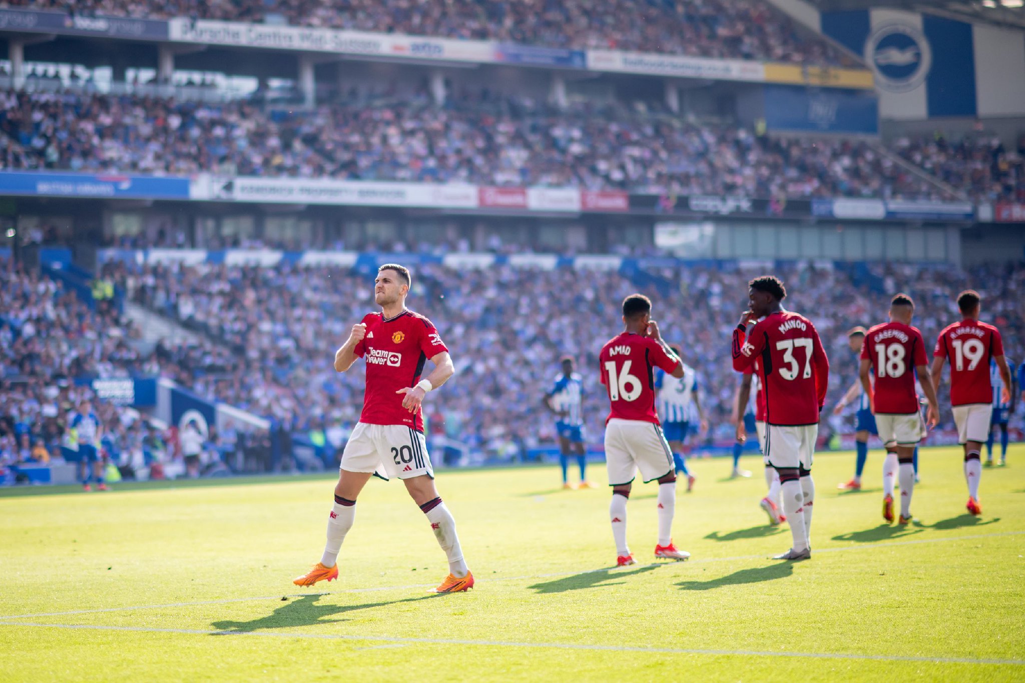 尼科能否成 尼科能否成