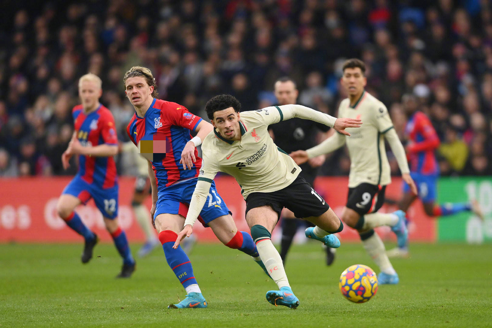 强中场实力 强中场实力