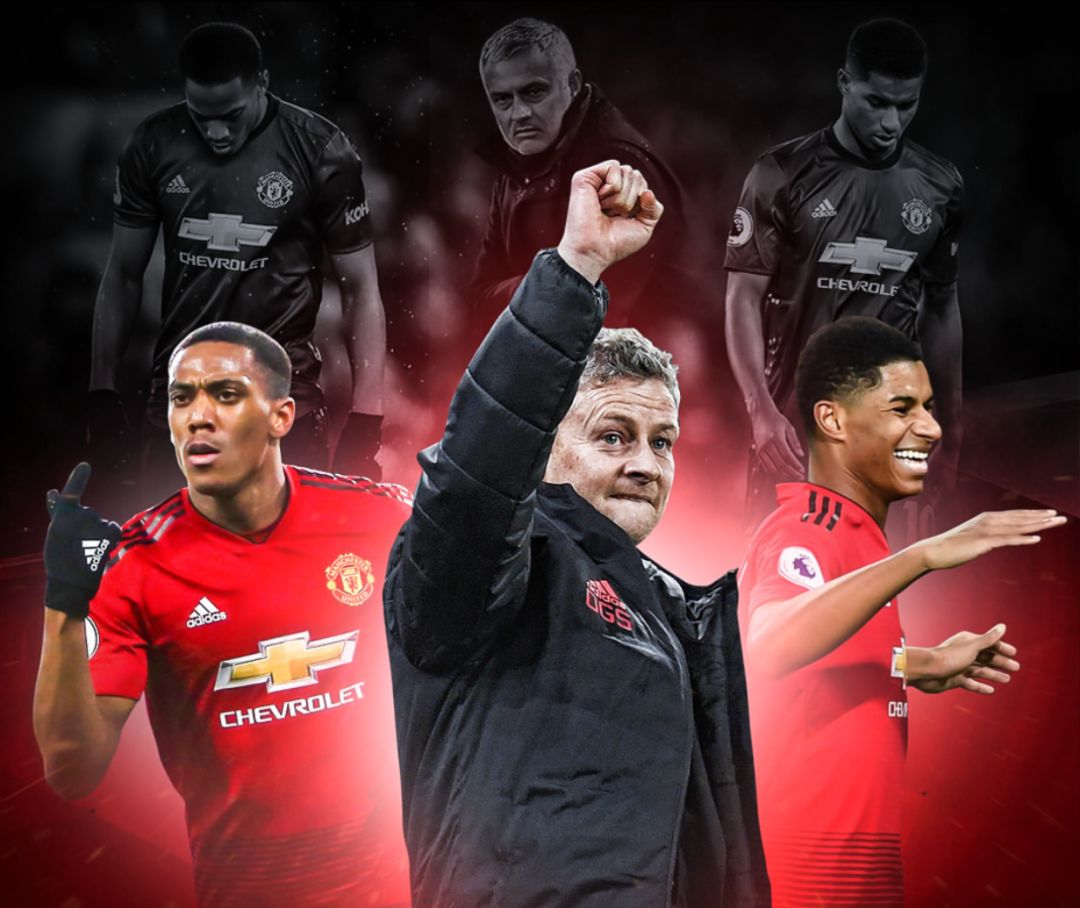 从而为球队 从而为球队