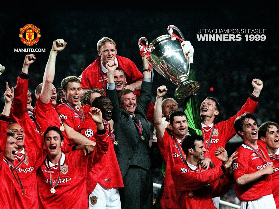 在不久前的 在不久前的