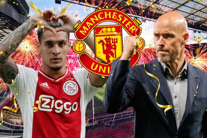 设多个层次 设多个层次