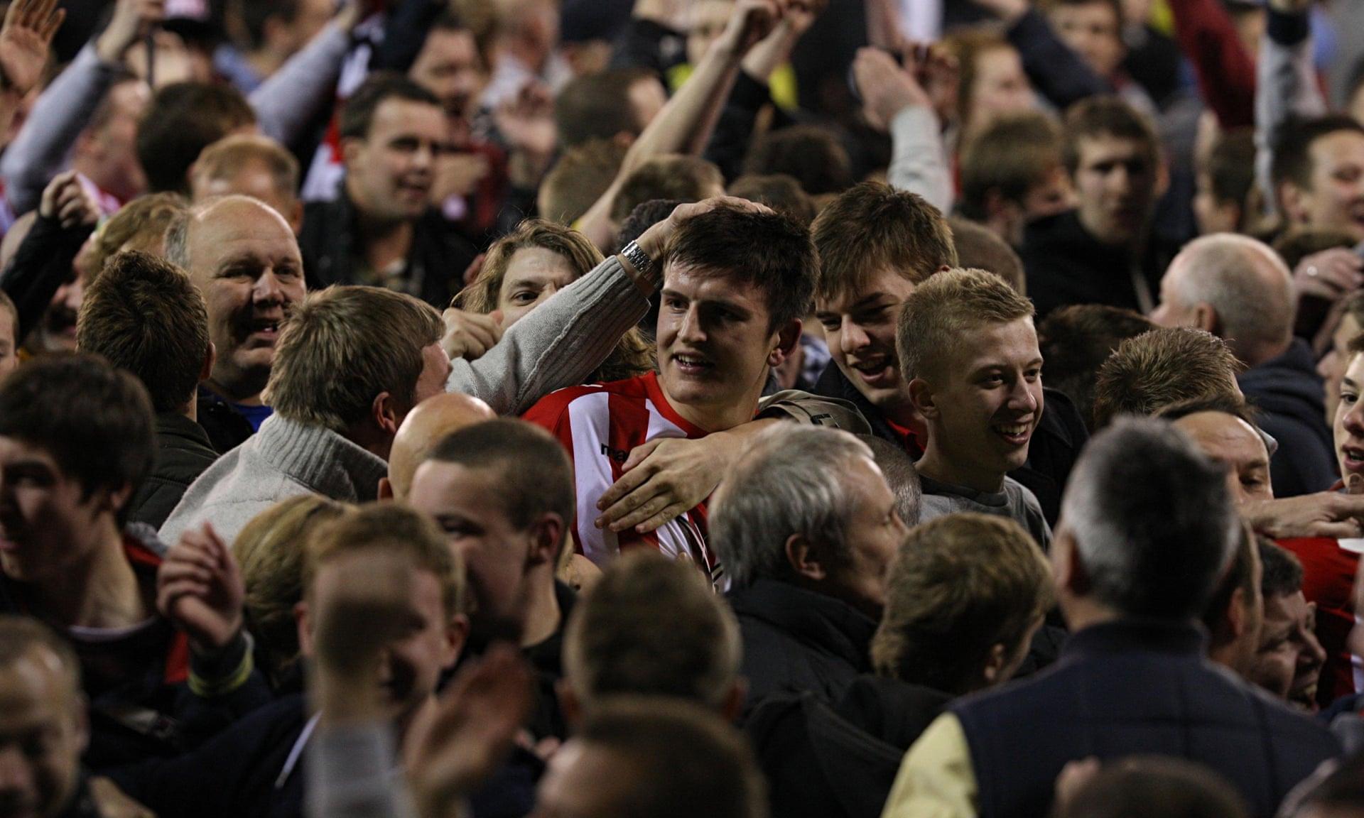 边线快速推 边线快速推