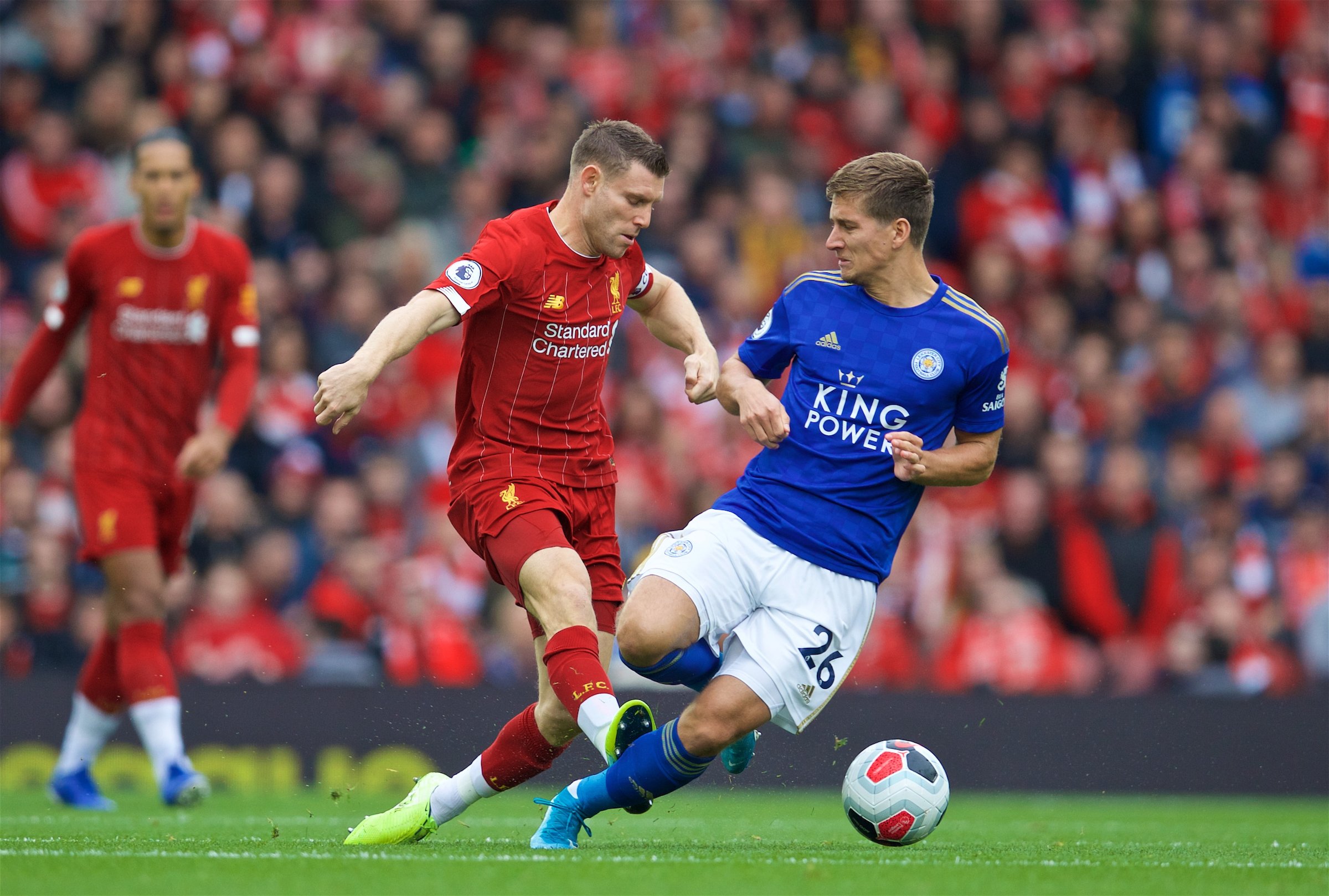 支强队的实 支强队的实