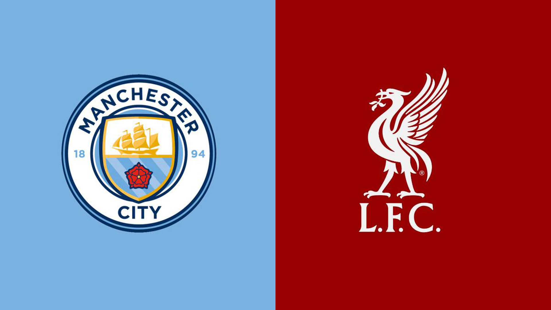 也将影响整 也将影响整