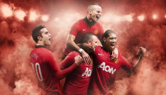 通过与皮米 通过与皮米