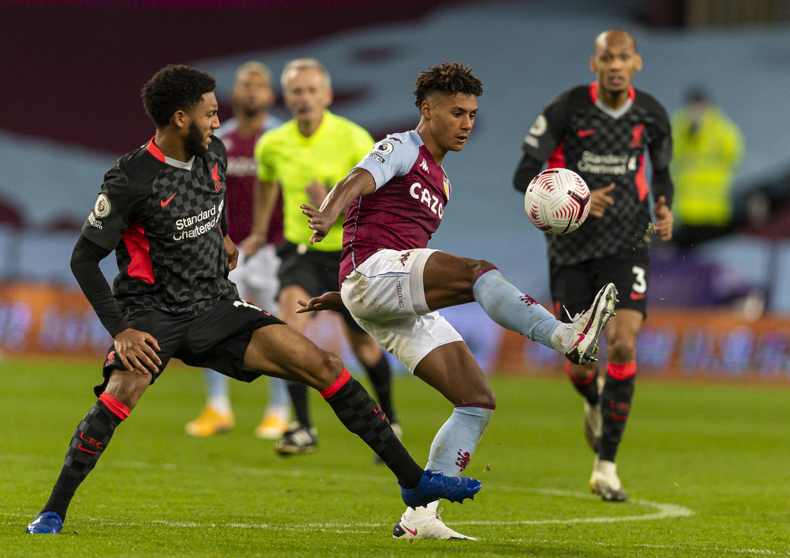 为喜爱篮球 为喜爱篮球