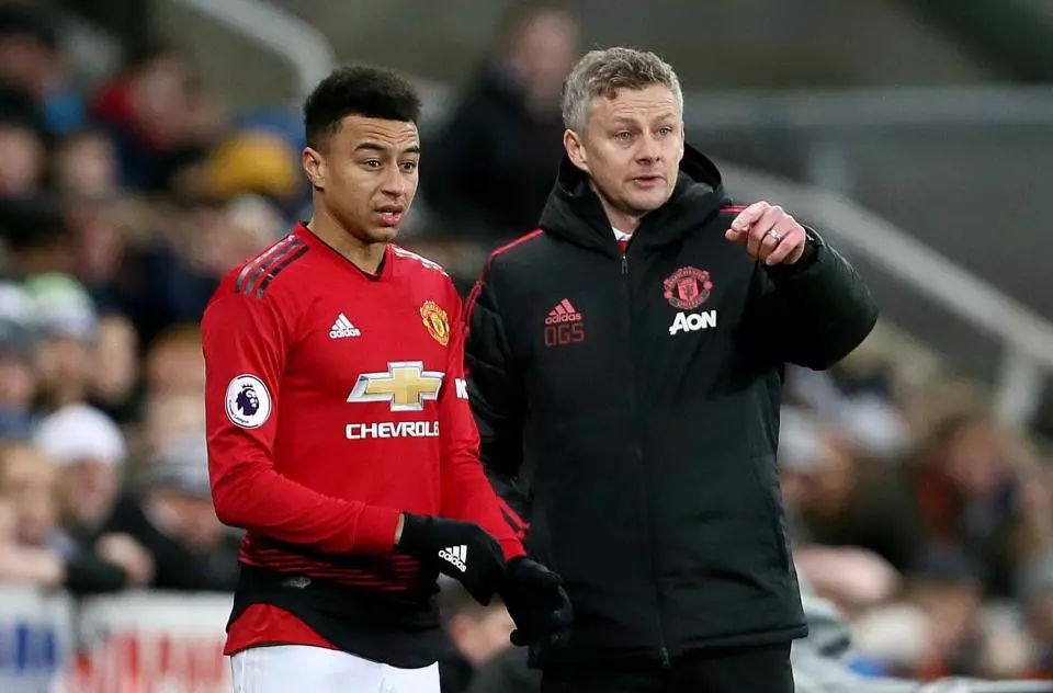 者需要相辅 者需要相辅