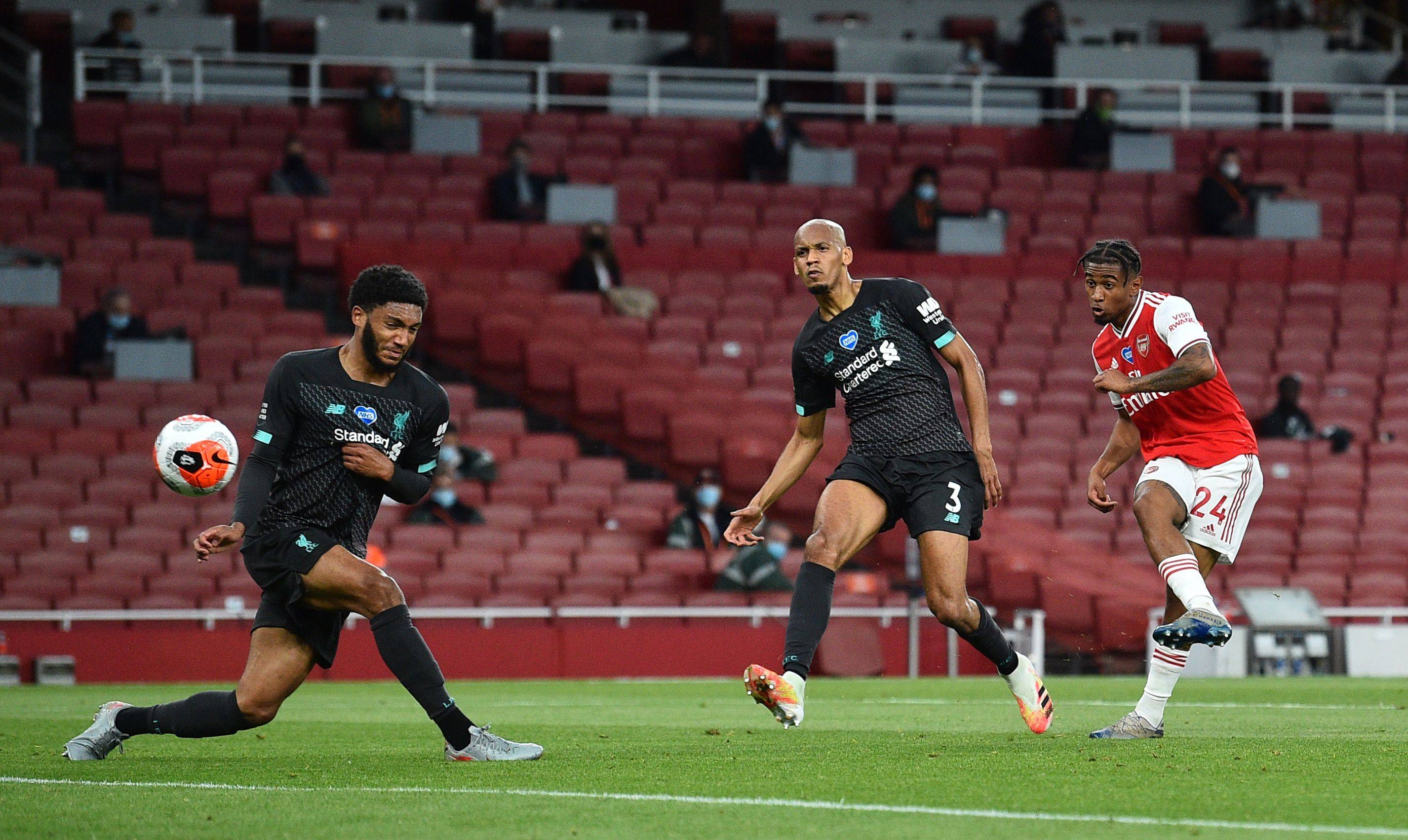 球队管理层 球队管理层