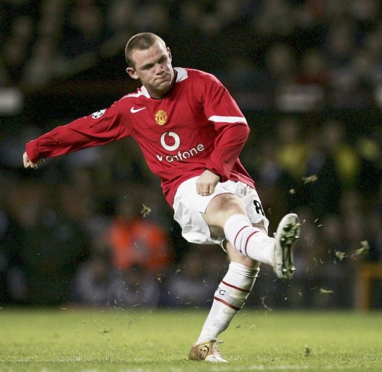 刻的冷静应 刻的冷静应